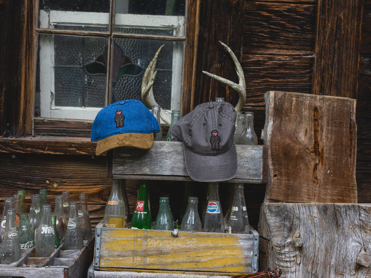 Hats