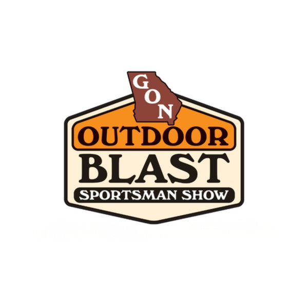 GON Outdoor Blast