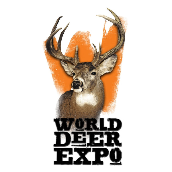World Deer Expo